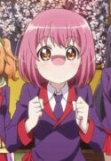 After Release the Spyce