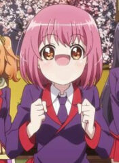 After Release the Spyce