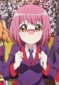 After Release the Spyce