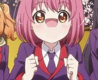 After Release the Spyce