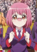 After Release the Spyce