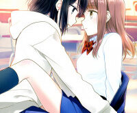 After School (OOSHIMA Tomo & OOSHIMA Towa)