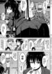 [Kemuri Haku] ‌Ooana Man Baken (COMIC Shitsurakuten 2015-04)