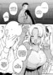 [Yue] Zense de Musubarenakatta Hime ga Tensei Shitara Gorigori no Gal ni Natteta | The Princess Who Couldn’t Be With Me in a Past Life Was Reincarnated as a Hardcore Gal [English] [NudeSalad]