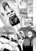 [Sakamata Nerimono] Ichinen Kanojo 3 | My Honeymoon Honey Ch. 3 [English] [head empty + Wiimouto] [Digital]
