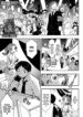 [Sanjiro] Kokoro Update (COMIC GAIRA Vol. 21) [English] [Nishimaru]
