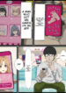 [Banana Style] Anime Chara to Sex Dekiru Appli 14, Asuna Hen (Sword Art Online) [English][MTL]