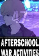 Afterschool War Activities