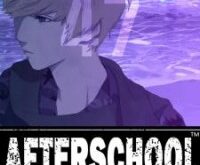 Afterschool War Activities