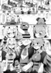 [sabuustar] Lupico to Kanon (Duel Masters Play's)