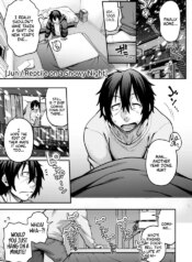 [Jun] Yukifuru Yoru no Reptile | Reptile on a Snowy Night (COMIC GAIRA Vol. 17) [English] [head empty] [Decensored]