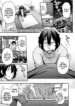 [Jun] Yukifuru Yoru no Reptile | Reptile on a Snowy Night (COMIC GAIRA Vol. 17) [English] [head empty] [Decensored]