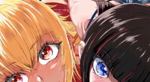 [Kujira Koubun (Kagema Kujira)] NH Deliheal Yondara Otoko Neechans ga Kita – It Never Calls, But My Sister♂. [Digital]