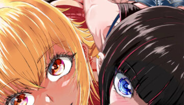 [Kujira Koubun (Kagema Kujira)] NH Deliheal Yondara Otoko Neechans ga Kita – It Never Calls, But My Sister♂. [Digital]