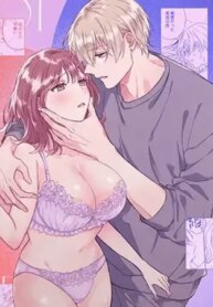 [THE Waidan (Yasuda Meshimeshi, Roni)] Saenai Dōki no Kobayashi wa Watashi no Higyaku Ganbō o Mitashite Kureru ｜I'm Not Content With Being Just Osada's "Male Friend"! [English]