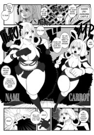 「GIFTERS」[English]