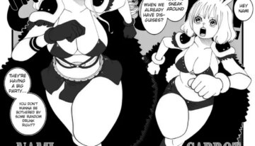 「GIFTERS」[English]