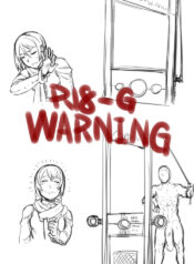 Image source for assistance