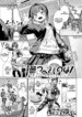 [Yokoya Manjirou] Motsubeki mono ha! | The One Thing You Gotta Have! (COMIC Anthurium 2025-05) [English] [Digital] [Project Valvrein]
