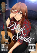 Bleak Sonata