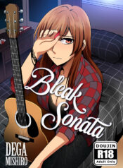Bleak Sonata