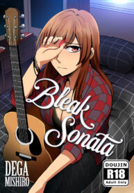 Bleak Sonata