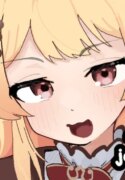 [uingssi] Ka◯ade caught me jerking off