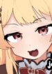 [uingssi] Ka◯ade caught me jerking off