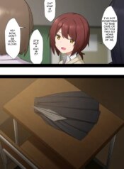 [Mani] Urination Manga [2023/05] [English]