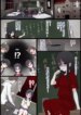 gulp5959 / ５⁹５⁹ Corpse Party Skeb Commission