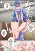 [[kevcrexx'si)] Shiunji sample images (Shiunji-ke no Kodomotachi)