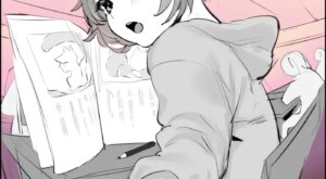 [Poriuretan] Tonari no Ko | The Sweet Girl Next To Me [English]