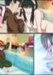 [Banana Style] Anime Chara to Seckle Dekiru Appli "Yor Forger Hen" (SPY x FAMILY) [English][MTL]
