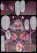 [無名老圖] サクラコのおま■こ強化特訓 (ブルーアーカイブ) [中国語、英語、日本語、韓国語] [無修正]