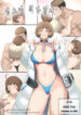 [ABBB] 17.01 BnS [Korean] [Uncensored]