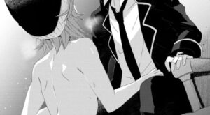 [Takenoko, Kusari Nomu] Gedou Tenisha no Harem Dungeon Seisakuki Ch15