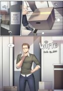 [ABBB] 17.12 WIFIE [Korean] [Uncensored]