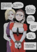 [Mobhunter] Vampire countess