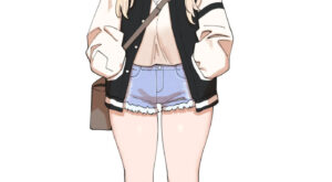 [ABBB] About When I Encountered my Cousin as Sugar Daddy… (part 1-3) [English]