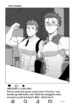 [PULIN Nabe (kakenari)] SKEB 0130-0132-0133-0137 [ENG]