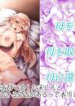 [Studio Aruta (Kusui Aruta)] Chapter 4 Shinshou Boshi Soukan Hen Ureta Karada wo Moteamashita Miboujin to Sokuhame Dekiru SNS ga Arutte Hontou Desuka Soushuuhen [Digital] English translated