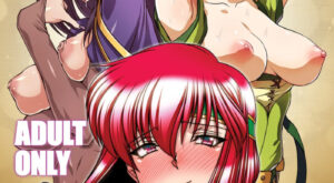 [BOBCATERS (Hamon Ai, Syunzo, Yajiro Masaru)] Oshi Chara Emblem (Fire Emblem) [Digital]
