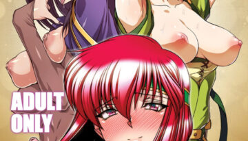 [BOBCATERS (Hamon Ai, Syunzo, Yajiro Masaru)] Oshi Chara Emblem (Fire Emblem) [Digital]