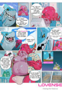 [DrySkeleton] Lovense