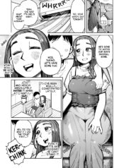 [Cupiko] Furin ga Mitsukari Tairyou Dappun! Dekashiri Jouhin Tsuma no Matsuro | Caught in a Messy Affair! The Downfall of a Classy Big-arsed Wife [English]