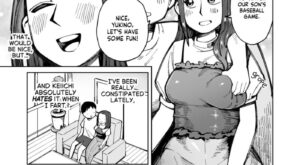[Cupiko] Furin ga Mitsukari Tairyou Dappun! Dekashiri Jouhin Tsuma no Matsuro | Caught in a Messy Affair! The Downfall of a Classy Big-arsed Wife [English]