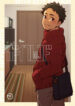 [Mugisabou (Kuromame Mugicha)] Boyfriend -Kuromame Mugicha Tanpenshuu- [Digital]