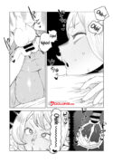 [Oekaki Kaki] Teisou Gyakuten Mono Bakugou Mitsuki no Baai / Inverted Morality Hero Academia ~ Bakugou Mitsuki's Case ~ (Boku no Hero Academia) [English] {Doujins.com}