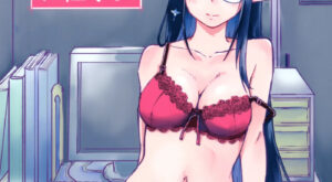 [Tenkiame (Yuki Wosora)] Shuseki Gyouseikan no Oshigoto. (Blue Archive)