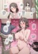 [ie] Koisuru Haha | Mother in Love [English] [CarlJPTL]
